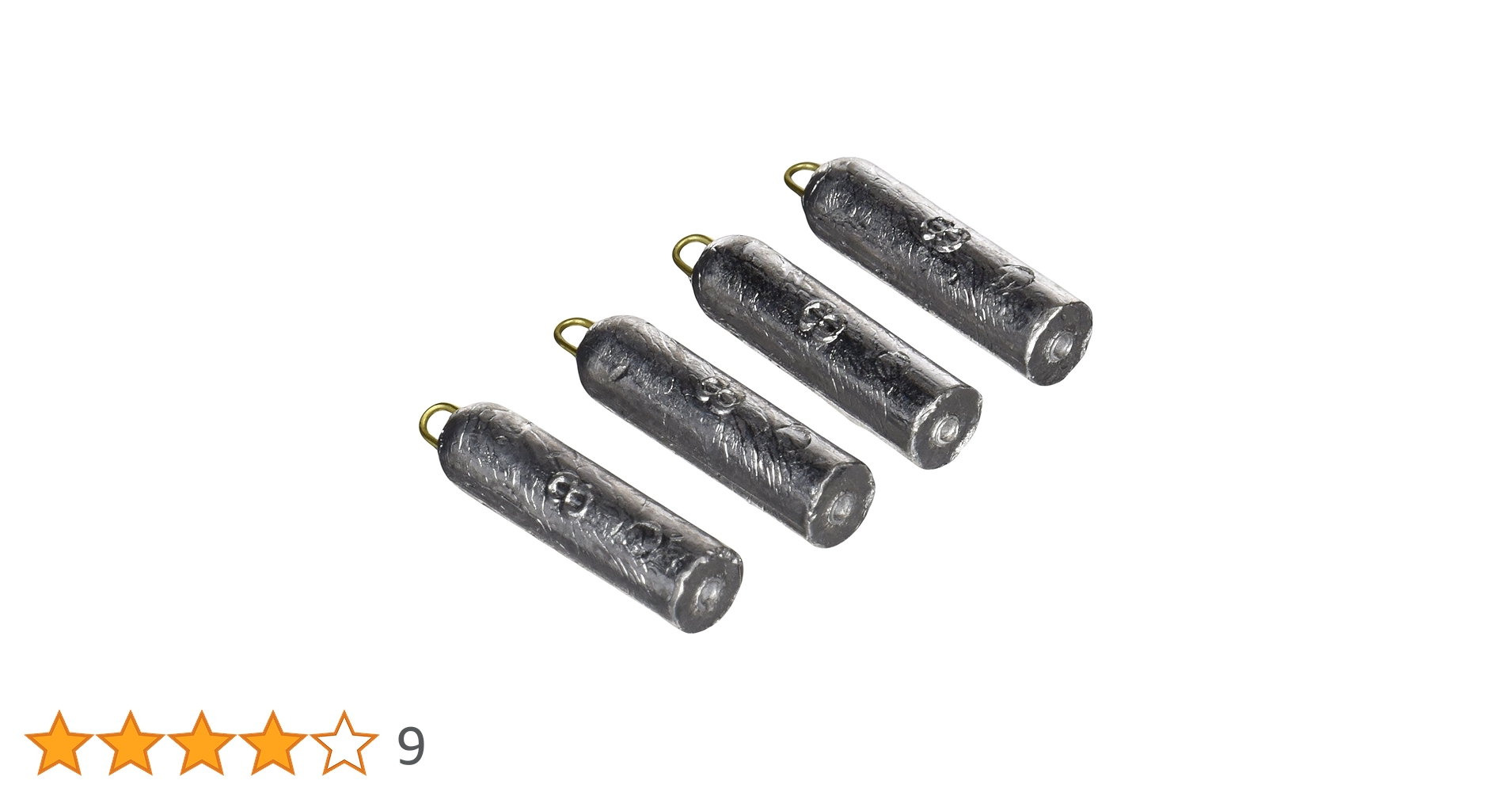 通りすがりの特オタ　【完成確認用】 下部振止ガイドFG-300「アトムダイレクトショップ」